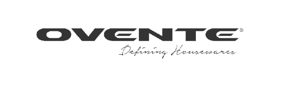 Ovente