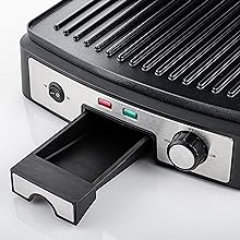 GP1861BR